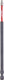 Milwaukee schroefbit shockwave tx20 150mm - 4932471573