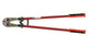 Stahlwille alarm boutenschaar 750mm 20004