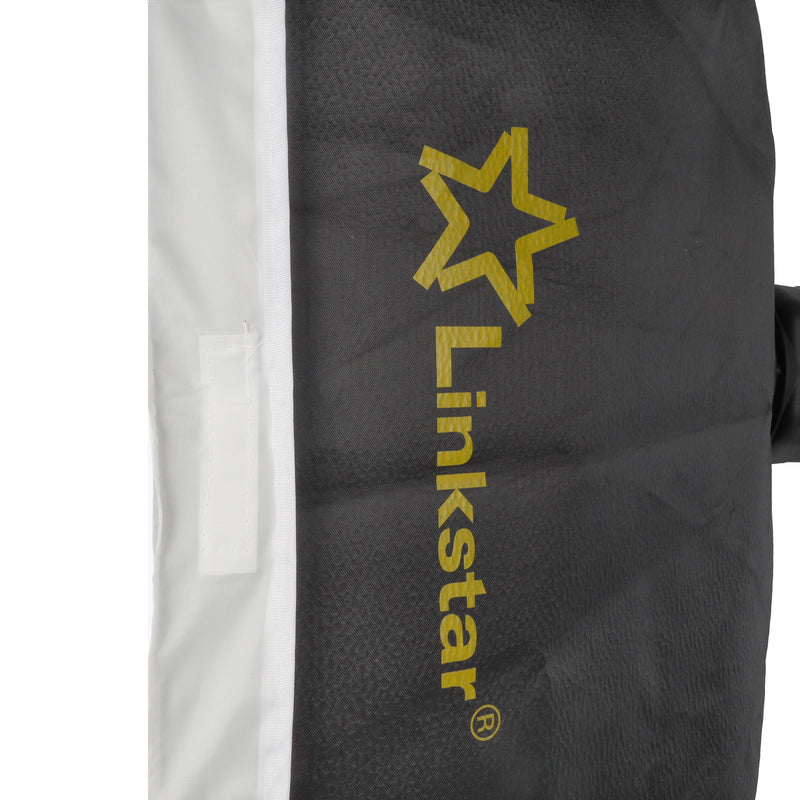 Afbeelding laden in galerijviewer, Linkstar studioflitsset lfk-250d digitaal
