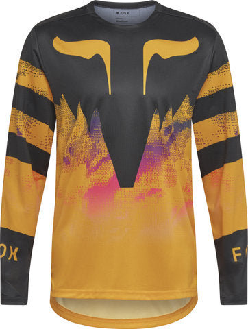 Afbeelding laden in galerijviewer, Fox head ranger l s jersey
