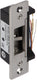 Dahua asf702 - elektrisch deurslot - 12 vdc - 500 kg
