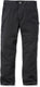 Carhartt washed twill-overall b324