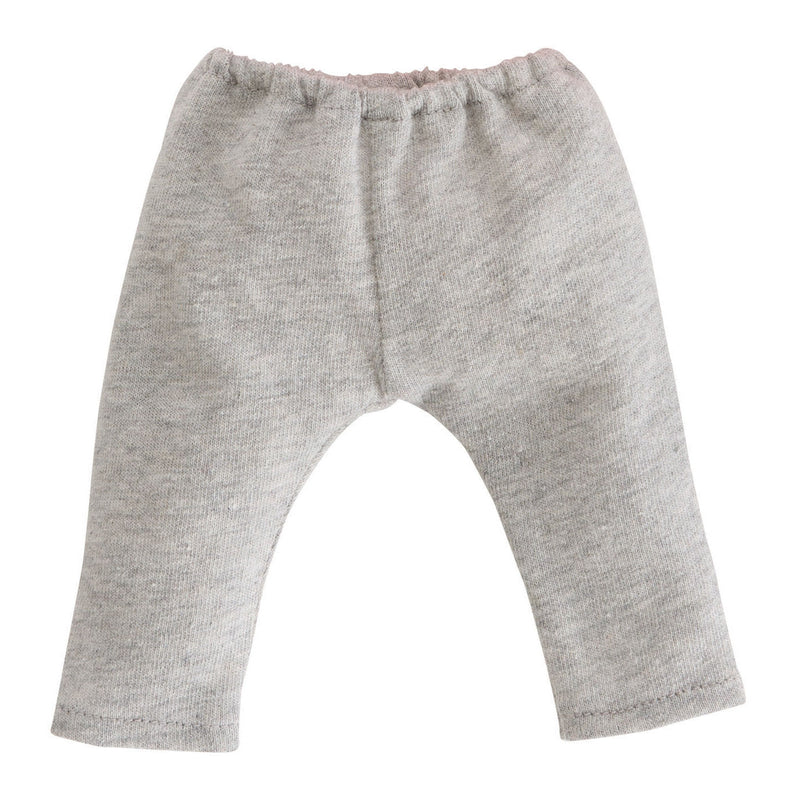Afbeelding laden in galerijviewer, Ma Corolle - Poppenleggings, 2st.
