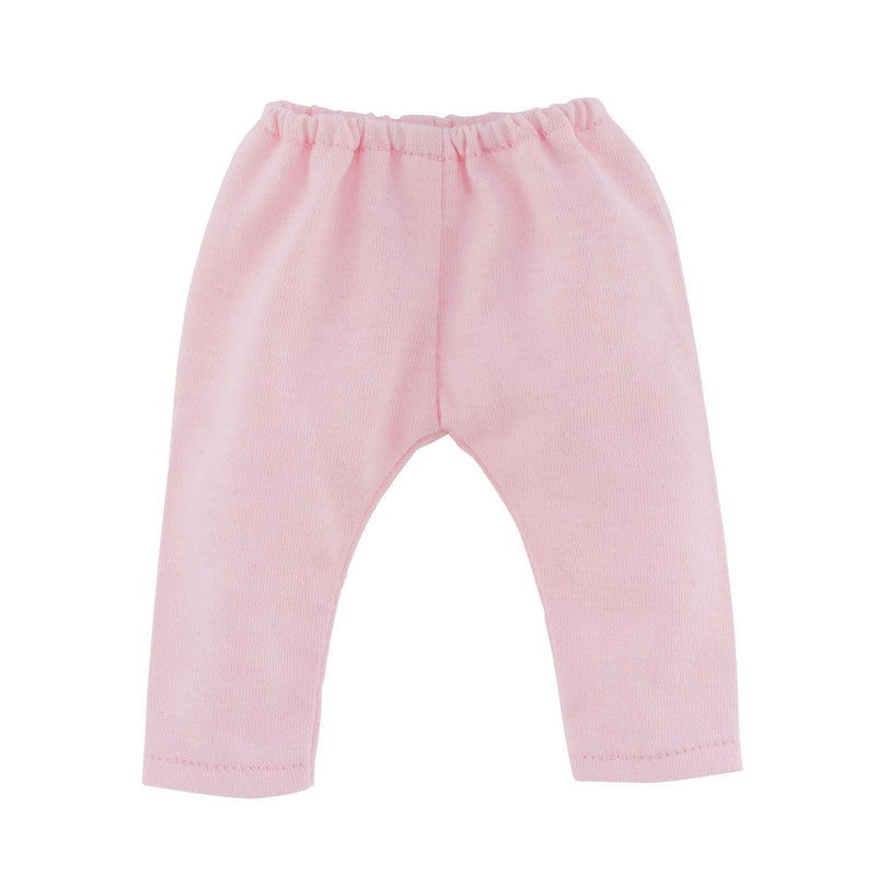Afbeelding laden in galerijviewer, Ma Corolle - Poppenleggings, 2st.
