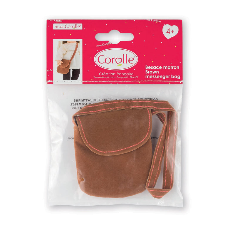 Afbeelding laden in galerijviewer, Corolle Ma Poppen Handtas
