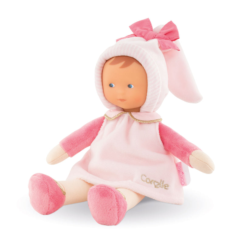 Afbeelding laden in galerijviewer, Corolle mon doudou sweet dreams - miss, 25cm
