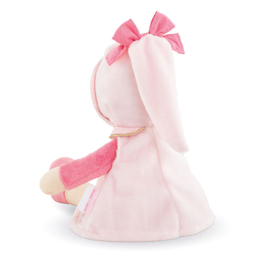 Corolle mon doudou sweet dreams - miss, 25cm