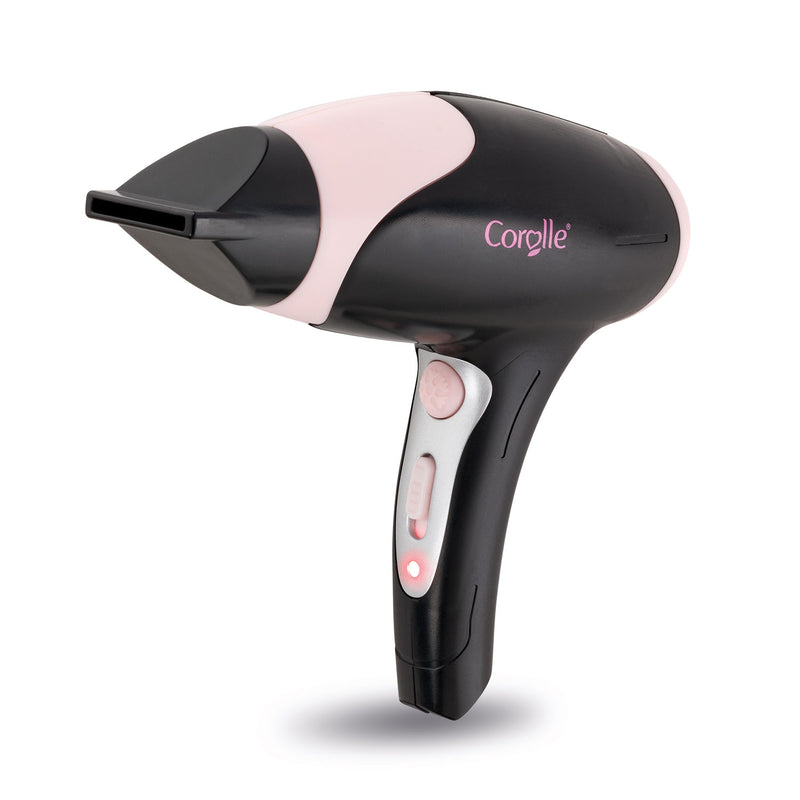 Afbeelding laden in galerijviewer, Les Trendies Corolle - Poppen Hairstyling Set
