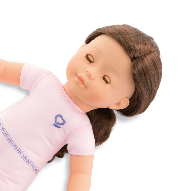 Afbeelding laden in galerijviewer, Ma Corolle Babypop - Penelope, 36cm
