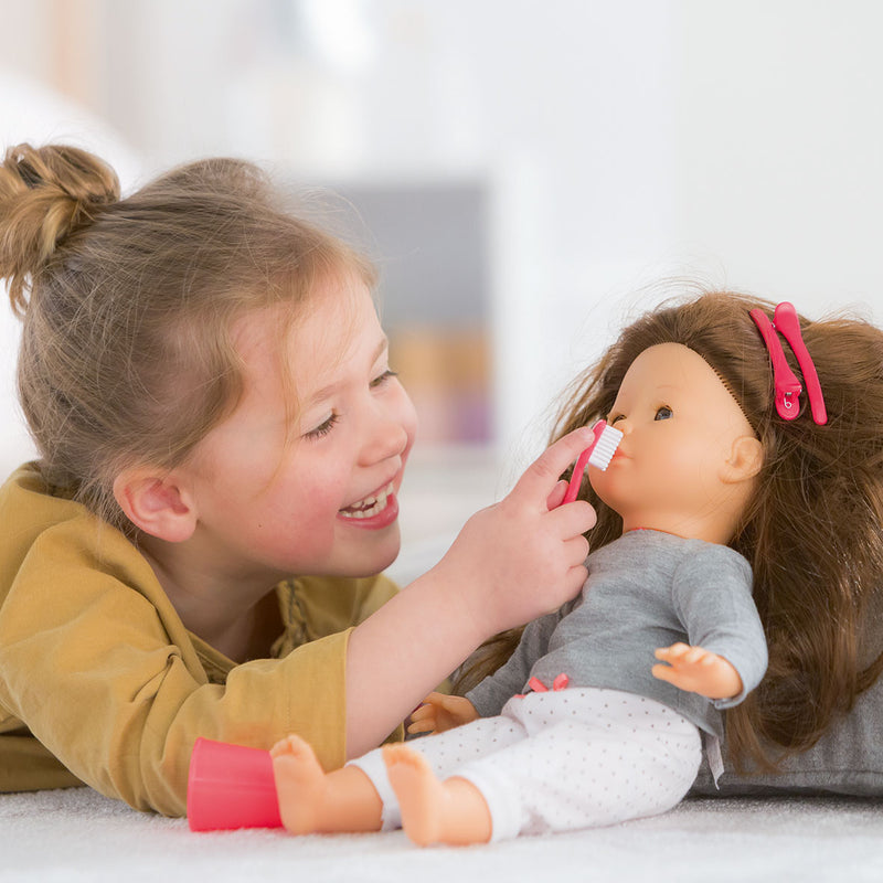 Afbeelding laden in galerijviewer, Ma Corolle Babypop - Penelope, 36cm
