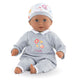 Corolle mon premier poupon babypop marius, 30cm