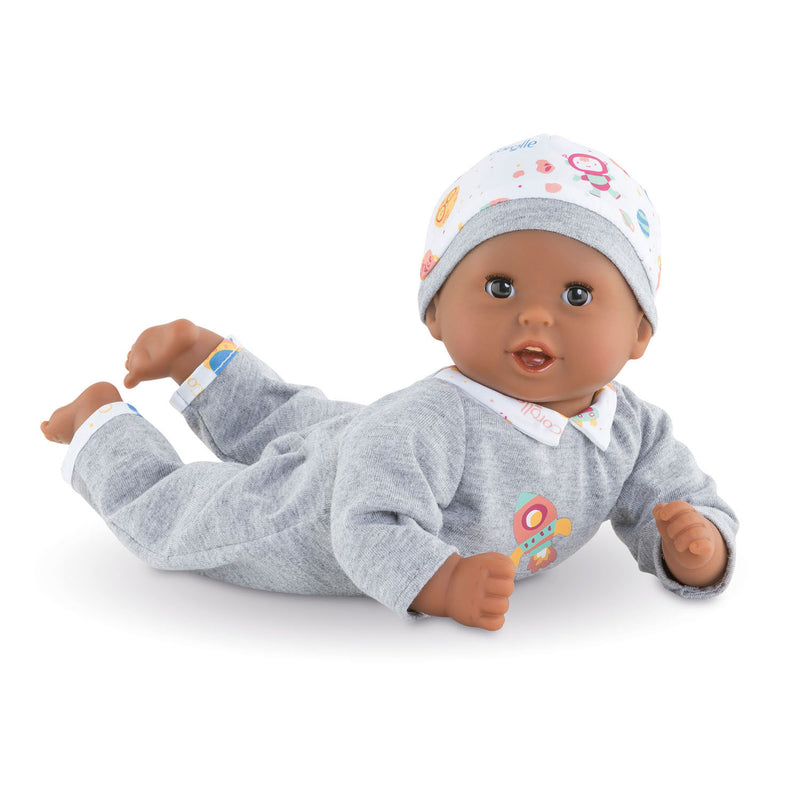 Afbeelding laden in galerijviewer, Corolle mon premier poupon babypop marius, 30cm
