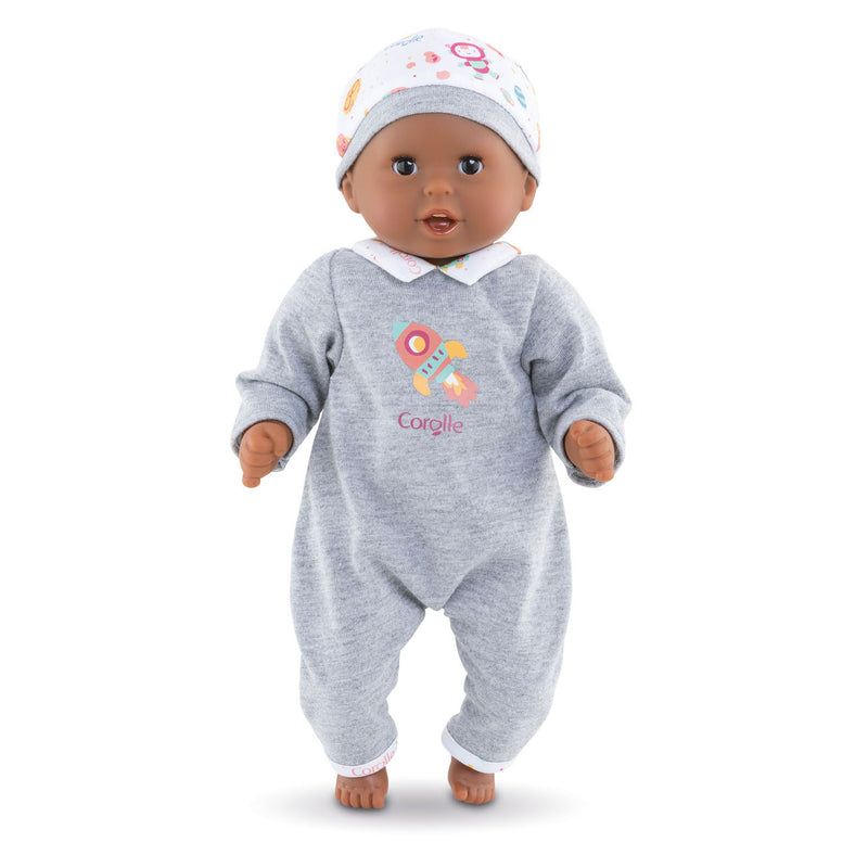 Afbeelding laden in galerijviewer, Corolle mon premier poupon babypop marius, 30cm
