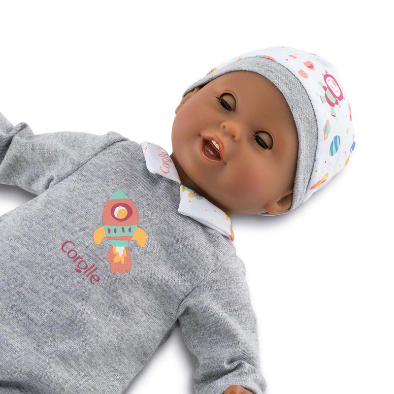Afbeelding laden in galerijviewer, Corolle mon premier poupon babypop marius, 30cm
