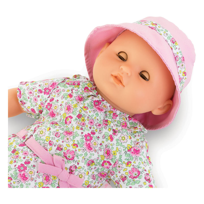Afbeelding laden in galerijviewer, Corolle mon premier poupon badpop - coralie, 30cm
