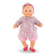 Corolle mon grand poupon babypop louise, 36cm