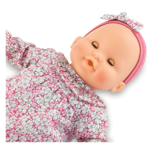 Corolle mon grand poupon babypop louise, 36cm