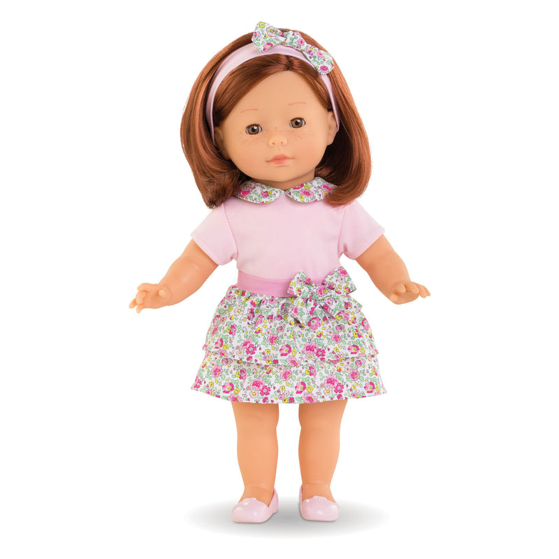 Afbeelding laden in galerijviewer, Corolle ma babypop - pia, 36cm
