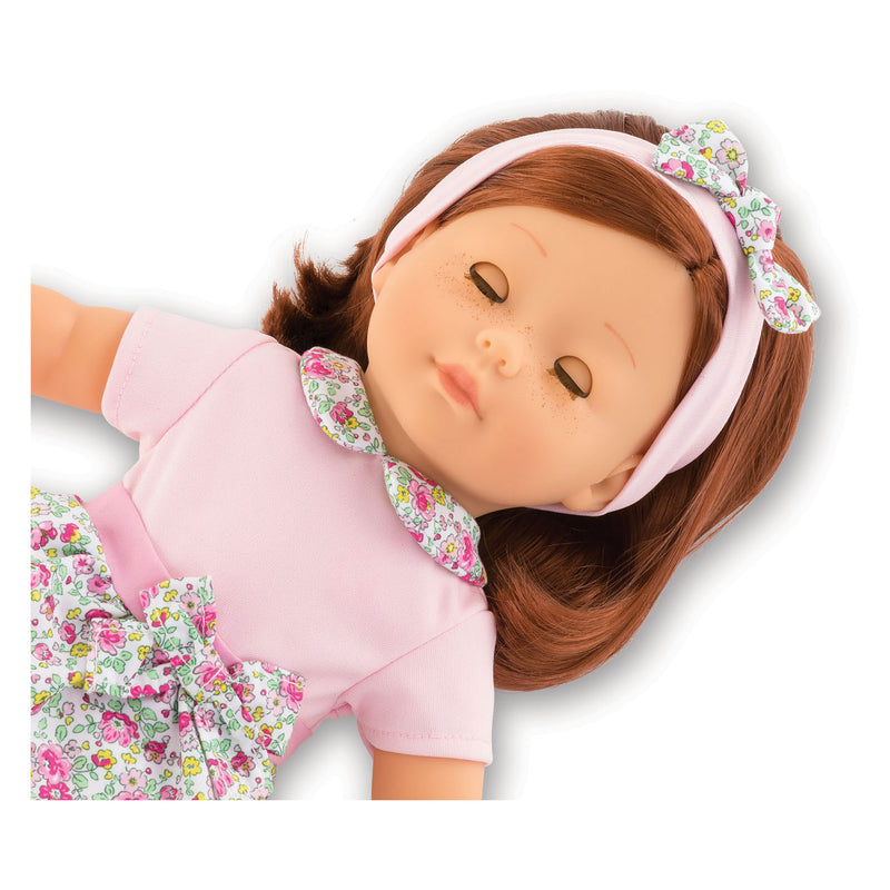 Afbeelding laden in galerijviewer, Corolle ma babypop - pia, 36cm
