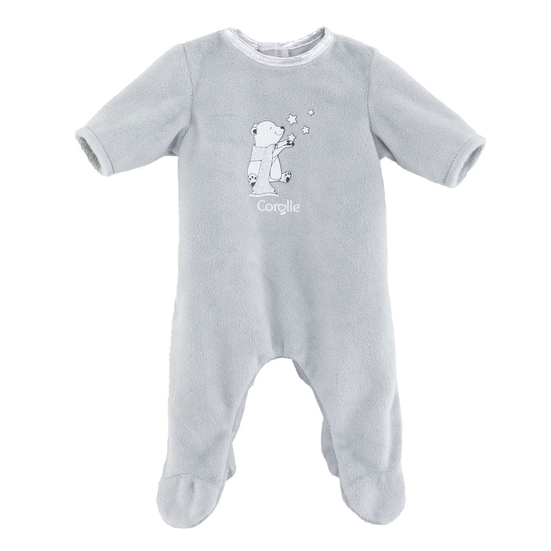 Afbeelding laden in galerijviewer, Corolle Mon Poupon Pyjama Magical, 30cm

