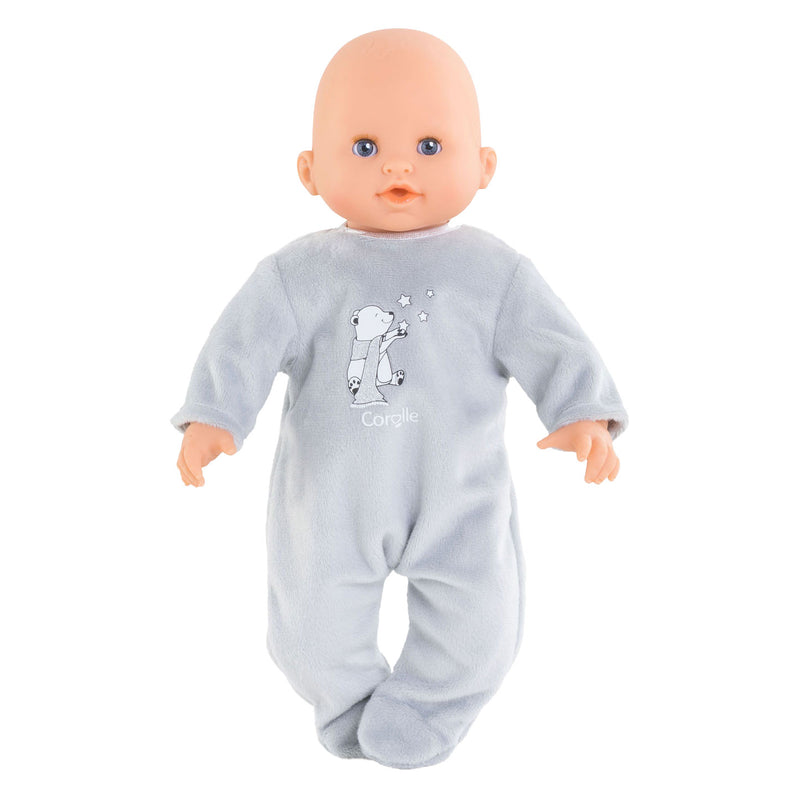 Afbeelding laden in galerijviewer, Corolle Mon Poupon Pyjama Magical, 30cm
