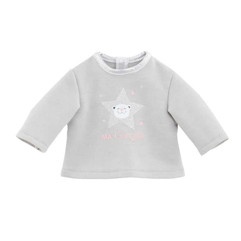 Afbeelding laden in galerijviewer, Ma Corolle - Poppen Shirt Magical
