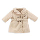 Corolle ma - poppenjas beige
