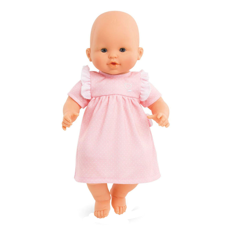 Afbeelding laden in galerijviewer, Corolle mon grand poupon jurk candy, 36cm
