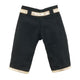 Corolle ma pantalon couture, 36cm