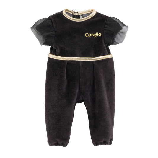 Corolle ma jumpsuit couture, 36cm