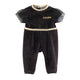 Corolle ma jumpsuit couture, 36cm