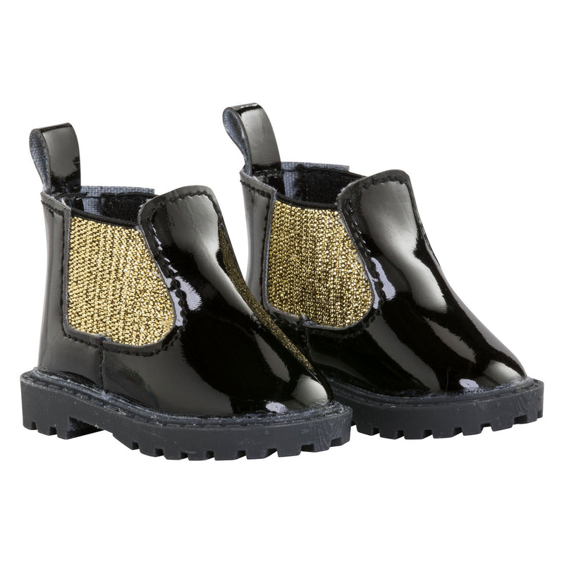 Afbeelding laden in galerijviewer, Corolle Ma Boots Couture, 36cm
