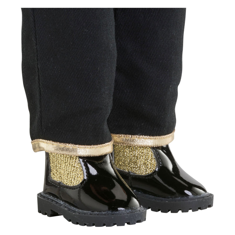 Afbeelding laden in galerijviewer, Corolle Ma Boots Couture, 36cm

