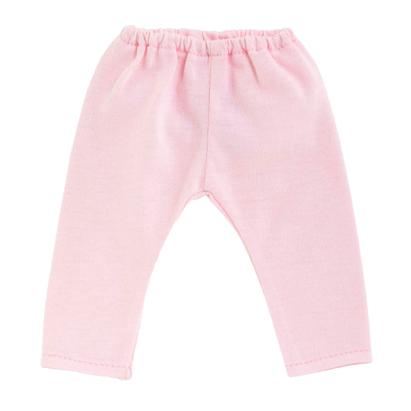 Afbeelding laden in galerijviewer, Corolle set van 2 leggings voor poppen, 36cm
