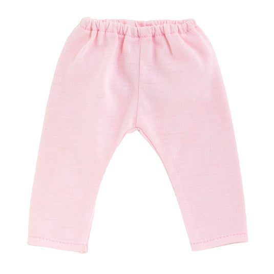 Corolle set van 2 leggings voor poppen, 36cm