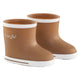 Corolle poppen regenlaarzen - 36cm