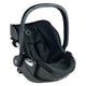 Corolle carrier 2-in-1 - 36 42cm