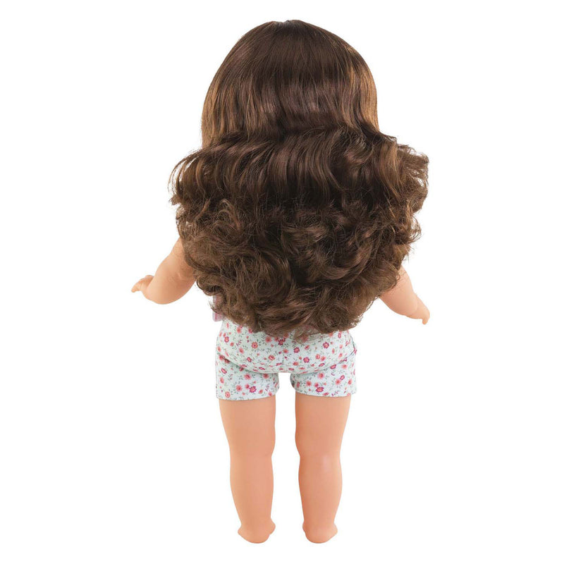 Afbeelding laden in galerijviewer, Corolle ma babypop penelope - 36cm
