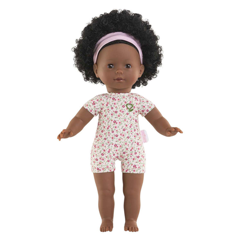 Afbeelding laden in galerijviewer, Corolle ma babypop pauline - 36cm
