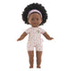 Corolle ma babypop pauline - 36cm