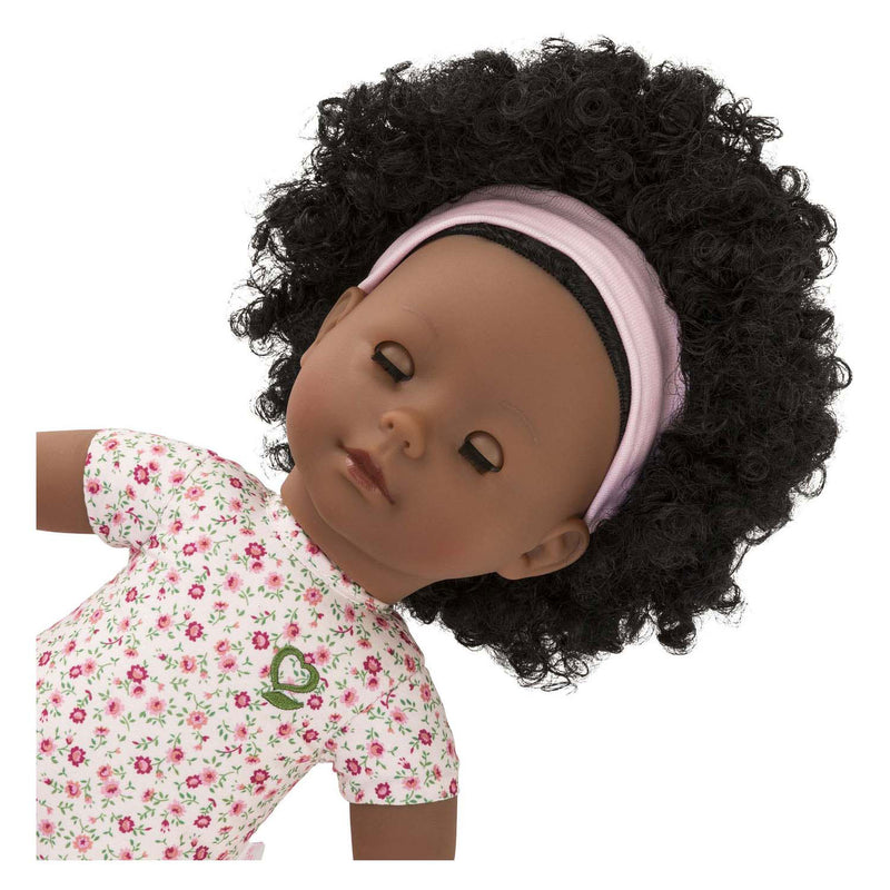 Afbeelding laden in galerijviewer, Corolle ma babypop pauline - 36cm
