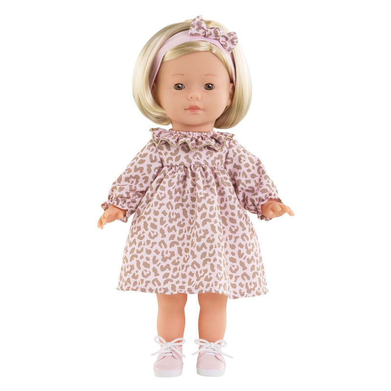 Afbeelding laden in galerijviewer, Corolle ma babypop candice - 36cm
