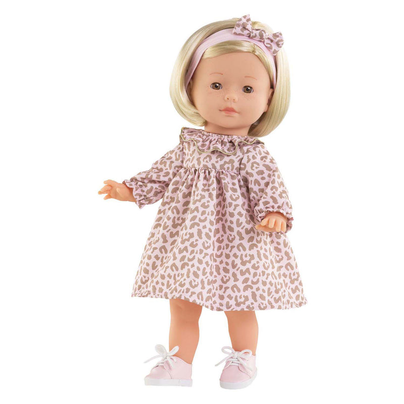 Afbeelding laden in galerijviewer, Corolle ma babypop candice - 36cm
