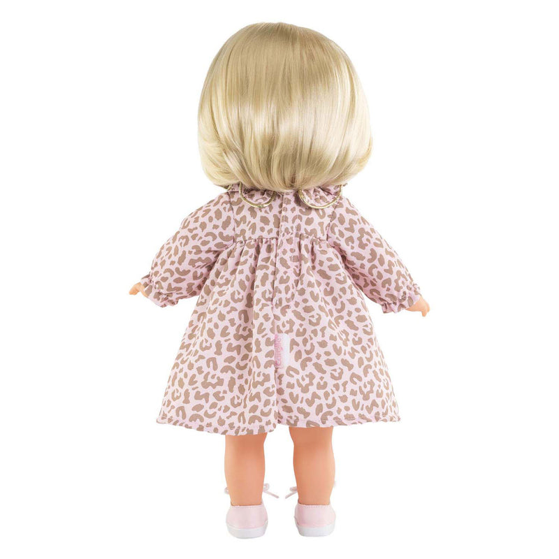 Afbeelding laden in galerijviewer, Corolle ma babypop candice - 36cm
