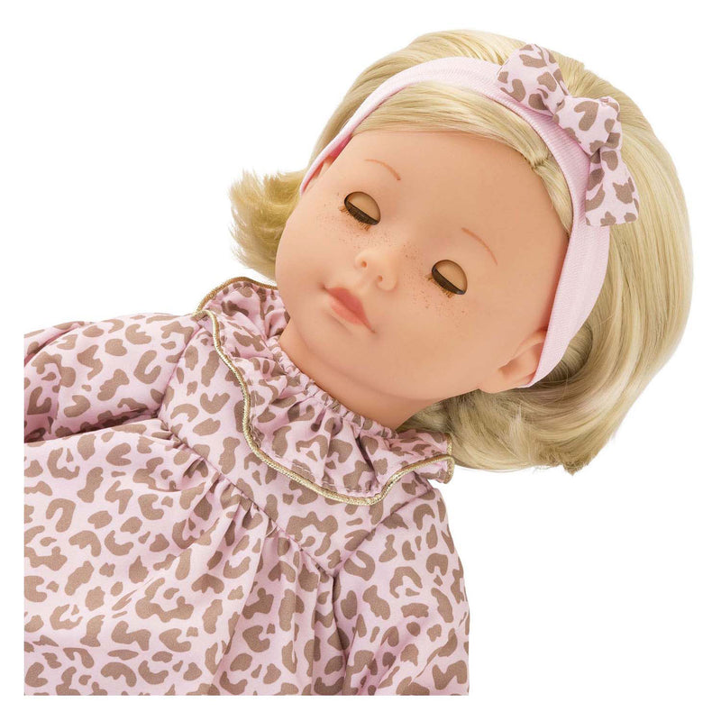 Afbeelding laden in galerijviewer, Corolle ma babypop candice - 36cm
