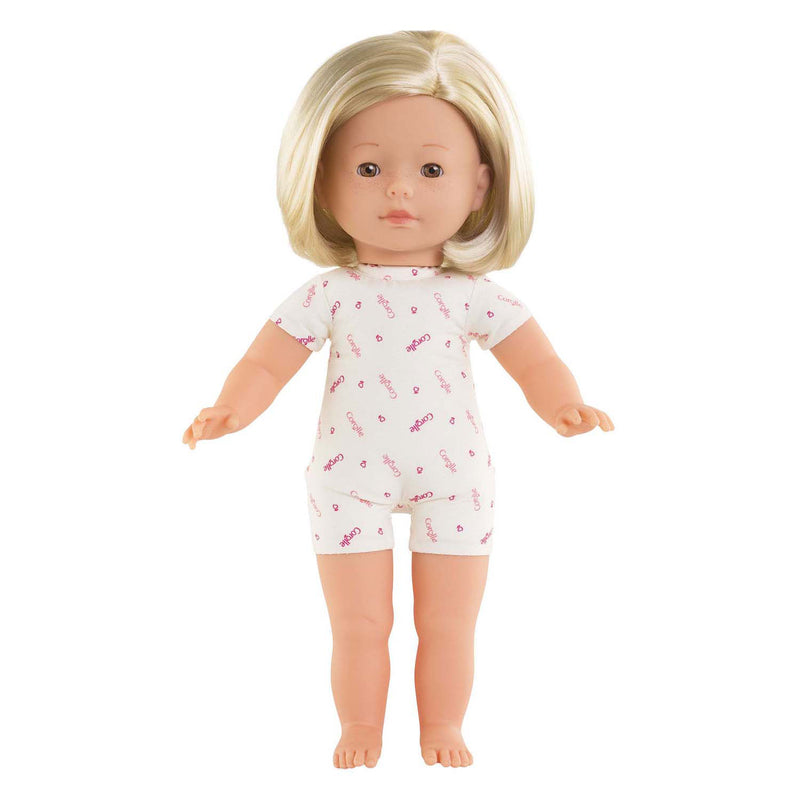 Afbeelding laden in galerijviewer, Corolle ma babypop candice - 36cm
