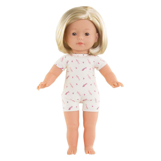 Corolle ma babypop candice - 36cm