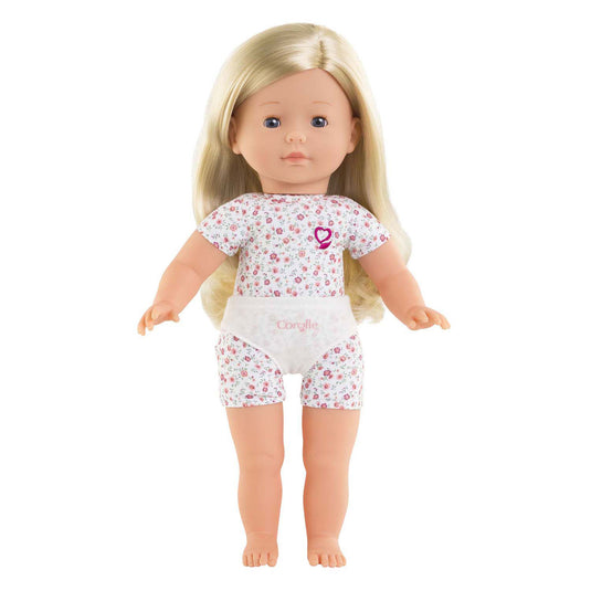Corolle ma set poppen onderbroeken - 36cm