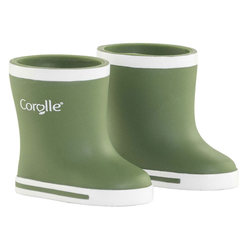 Afbeelding laden in galerijviewer, Corolle ma regenlaarzen - 36cm
