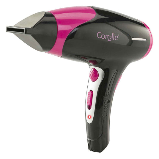 Corolle ma haarverzorgingsset - 36cm